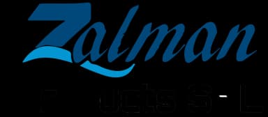Zalman Products