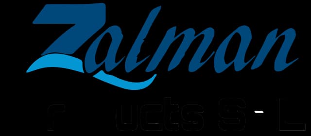 Zalman Products