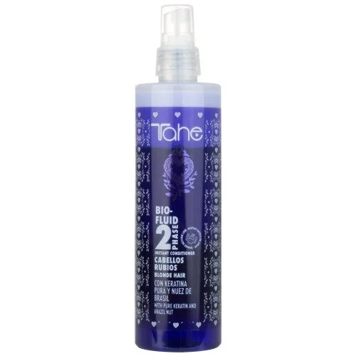Acondicionador matizador 2-Phase Bio-Fluid